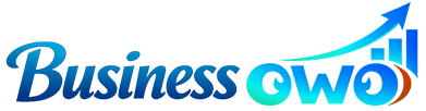 Business Owo